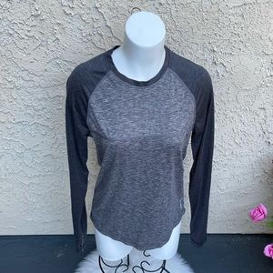 ⚜️  AMERICAN EAGLE OUTFITTERS 360